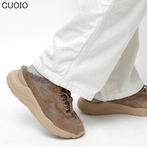 yKizfCg Xj[J[ D.A.T.E. FG GtW[ fB[X _bhXj[J[ U[ XG[h t@[ {A T{  ~ [XAbv FUGA SABOT NYLON 