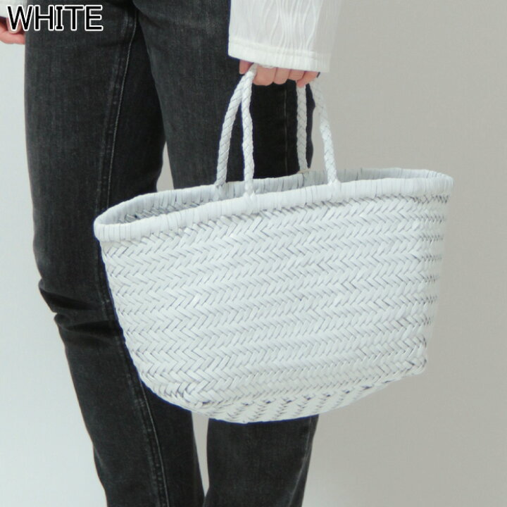 楽天市場】【正規品】ドラゴン バッグ dragon diffusion triple jump  