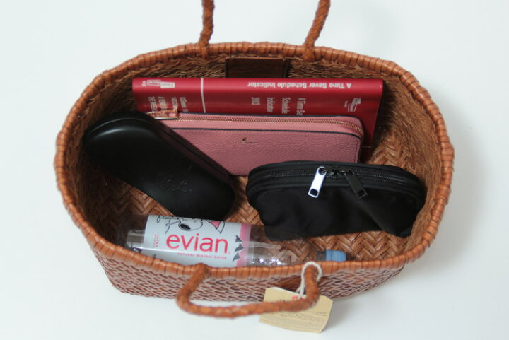 楽天市場】【正規品】ドラゴン バッグ dragon diffusion triple jump  