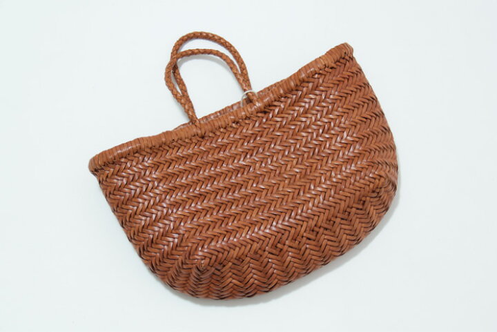 楽天市場】【クーポン】【正規品】ドラゴン バッグ dragon diffusion  