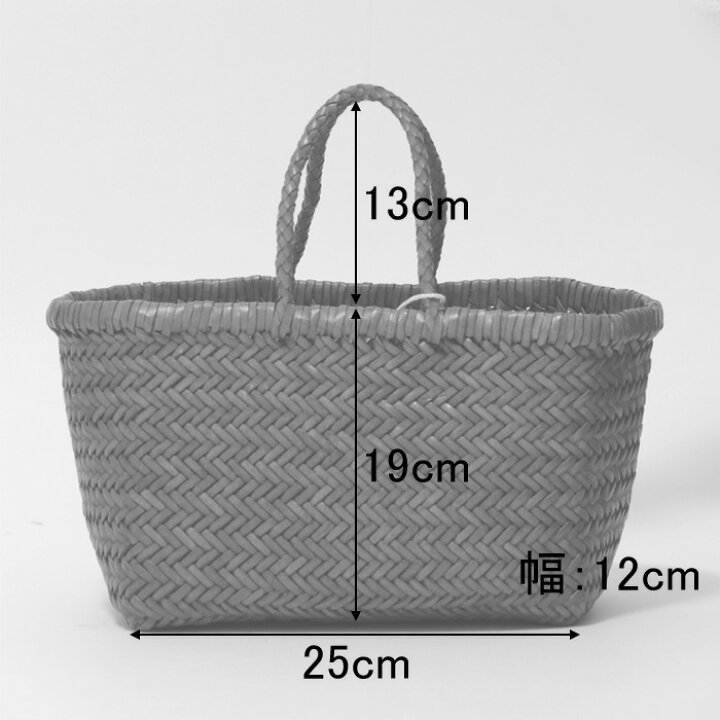 楽天市場】【正規品】ドラゴン バッグ dragon diffusion triple jump  