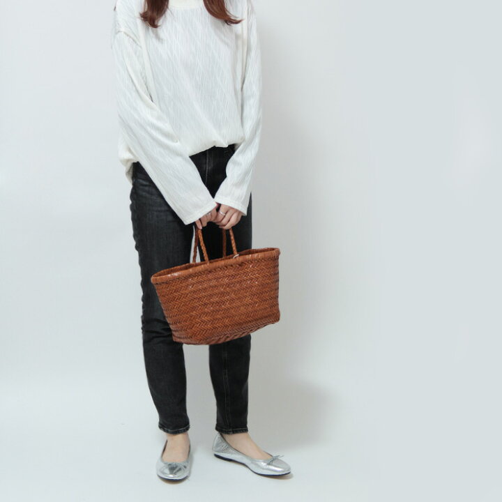 楽天市場】【正規品】ドラゴン バッグ dragon diffusion triple jump  