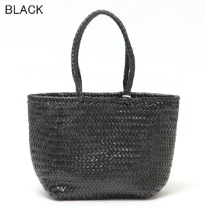 yKizhS obO DRAGON DIFFUSION obO U[ {v bVobO hSfBt[W fB[X GRACE BASKET SMALL 8813 