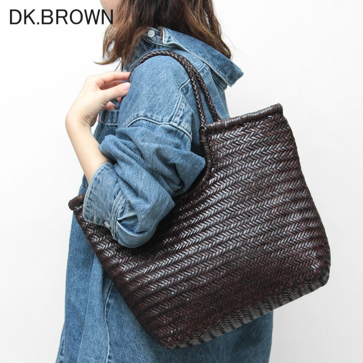 楽天市場】【正規品】ドラゴン バッグ DRAGON DIFFUSION レザー 