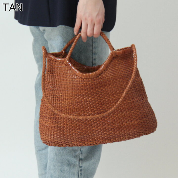 楽天市場】【正規品】ドラゴン バッグ dragon diffusion レザー  