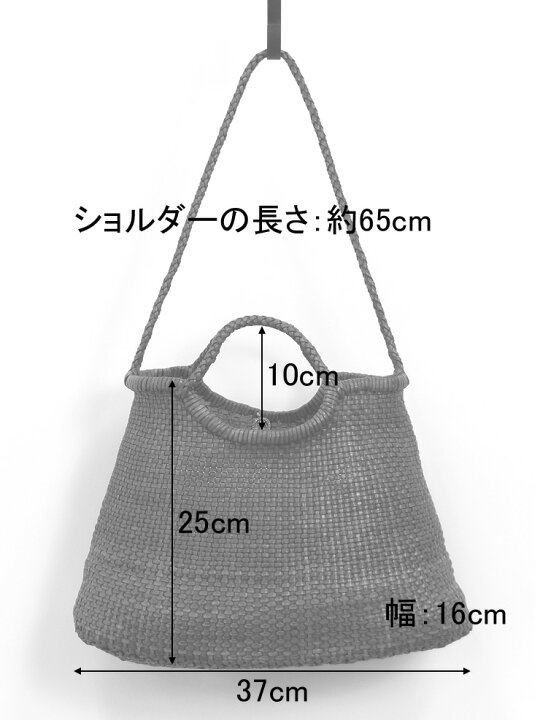 楽天市場】【正規品】ドラゴン バッグ dragon diffusion レザー 