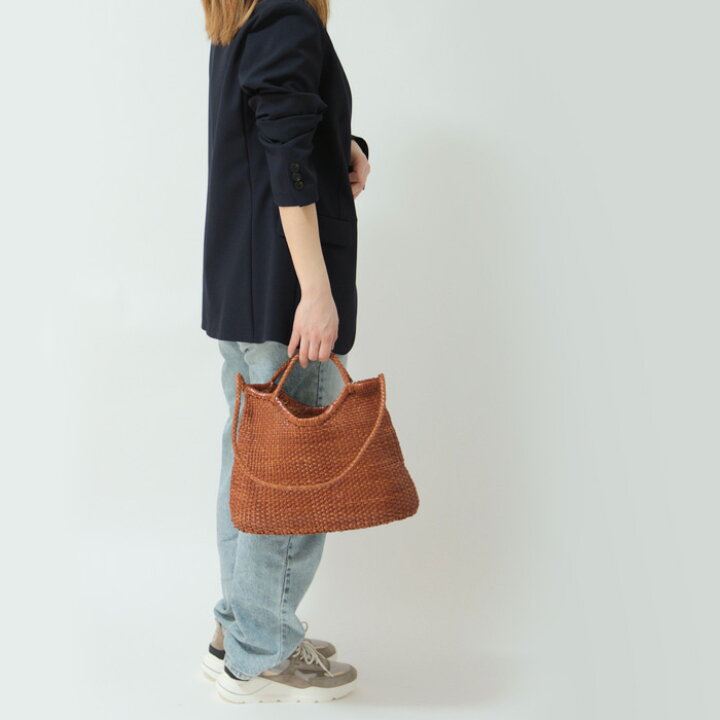 楽天市場】【正規品】ドラゴン バッグ dragon diffusion レザー  