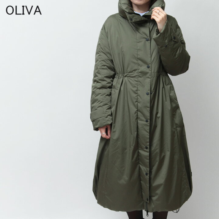 楽天市場】【クーポン】【正規品】DUVETICA ダウン レディース 