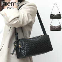 楽天市場】ELLEME（バッグ｜バッグ・小物・ブランド雑貨）の通販