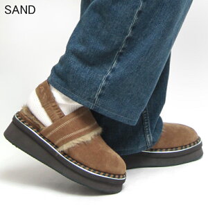 yN[|zELVIO ZANON T_ GrIUm T{ t@[T_  {A XG[h Xbp Xb| obNXgbv NbO ӂ H ~ {v fB[X EC0302X 