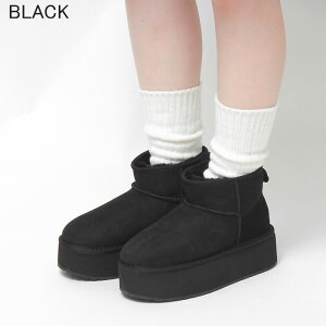 EMU G~[  [gu[c  STINGER MICRO FLATFORM XeBK[ }CN tbgtH[ u[c V[vXL emu AUSTRALIA G~ I[XgA V[g fB[X w13082 