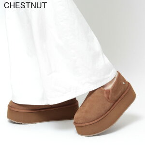 EMU G~[  [g Xb|  Stinger Reef Flatform XeBK[ [t tbgtH[ V[vXL emu AUSTRALIA G~ I[XgA y z  fB[X w13085 