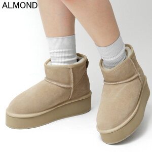 EMU G~[  [gu[c {A  PLATFORM MICRO WOOL XeBK[ }CN E[ u[c v XG[h emu AUSTRALIA G~ I[XgA V[g fB[X w13159 