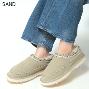 EMU G~[  [g Xb| T{ {A Sharky Adventure Scuff V[N Ahx`[ XJbt V[vXL XG[h emu AUSTRALIA G~ I[XgA y z  fB[X w13