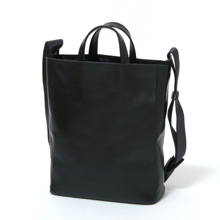 楽天市場】【クーポン】ENSE アンサ バッグ トートバッグ レザートート  