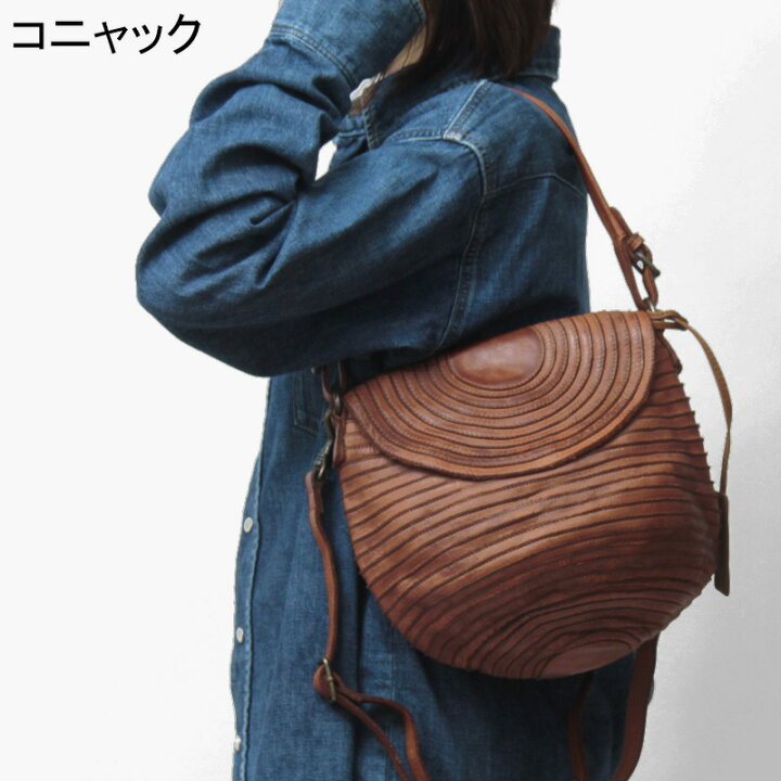楽天市場】アレックスアテンペ AL