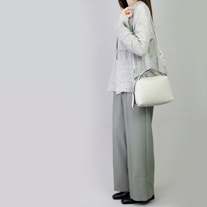 楽天市場】【クーポン】【正規品】ジャンニキャリーニ アリファ M ショルダーバッグ alifa gianni chiarini ジャンニキアリーニ ポシェット 2way 斜めがけ 本革 ブルー 青 グレー ベージュ ピンク オレンジ レディース 8148 grn : DANJO バッグ 財布 シューズの通販 楽天市場】【クーポン】【正規品】ジャンニキャリーニ アリファ M ショルダーバッグ alifa gianni chiarini ジャンニキアリーニ ポシェット 2way 斜めがけ 本革 ブルー 青 グレー ベージュ ピンク オレンジ レディース 8148 grn : DANJO バッグ 財布 シューズの通販