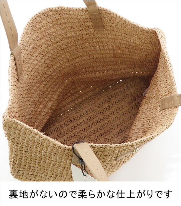 楽天市場】【クーポン】【正規品】ヘレンカミンスキー バッグ HELEN 