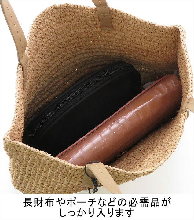 楽天市場】【クーポン】【正規品】ヘレンカミンスキー バッグ HELEN 