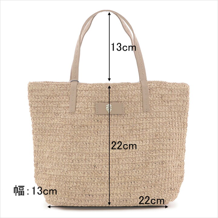 楽天市場】【クーポン】【正規品】ヘレンカミンスキー バッグ HELEN 