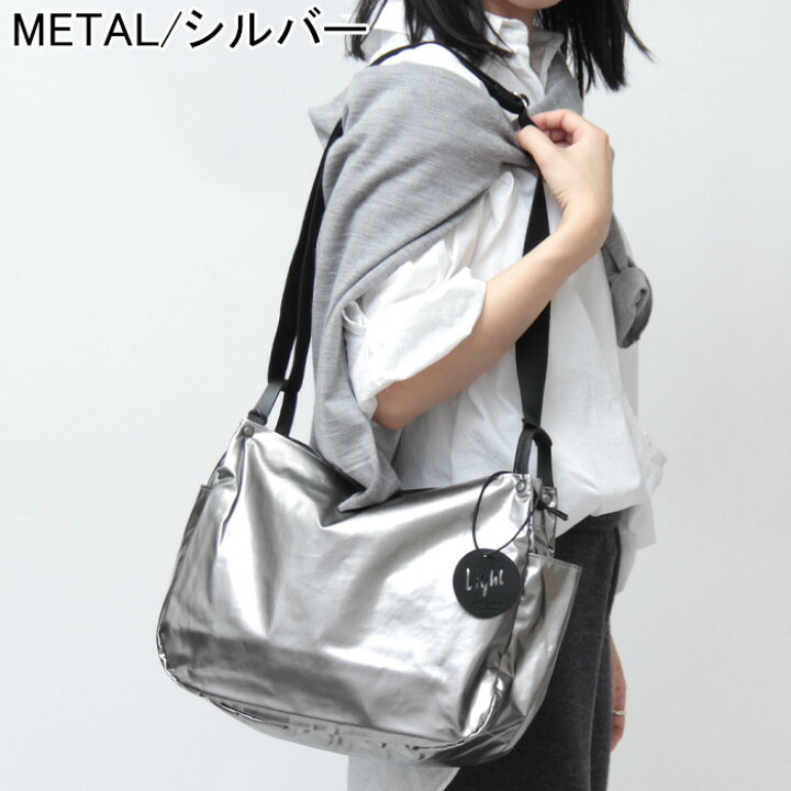 楽天市場】ジャックゴム バッグ jack gomme paris ショルダーバッグ 斜  