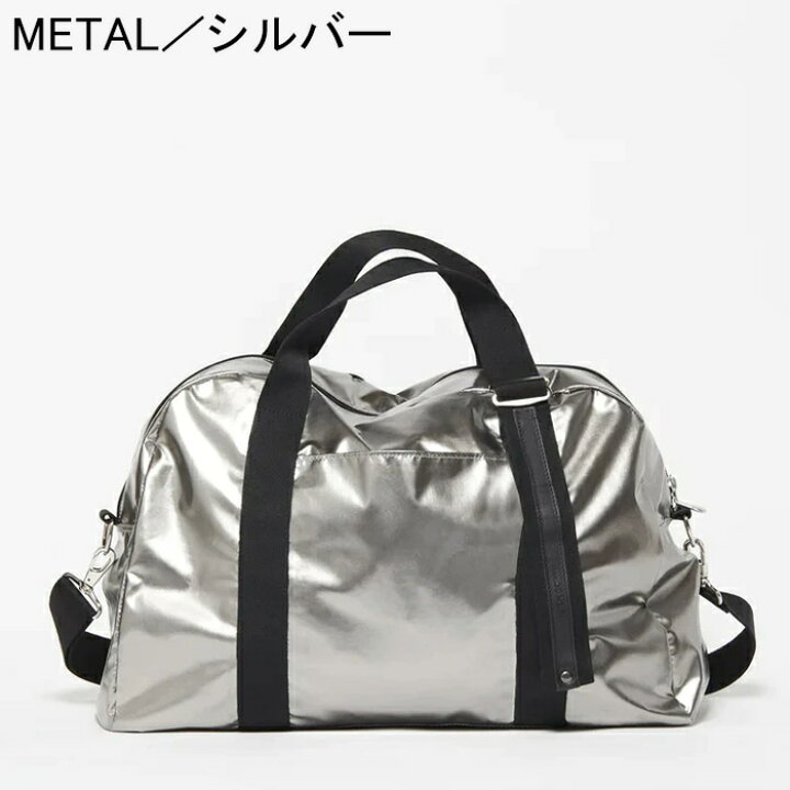 楽天市場】ジャックゴム バッグ jack gomme paris トートバッグ 