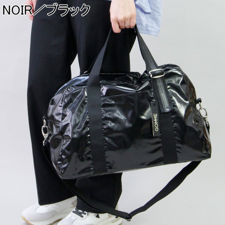 楽天市場】ジャックゴム バッグ jack gomme paris トートバッグ 