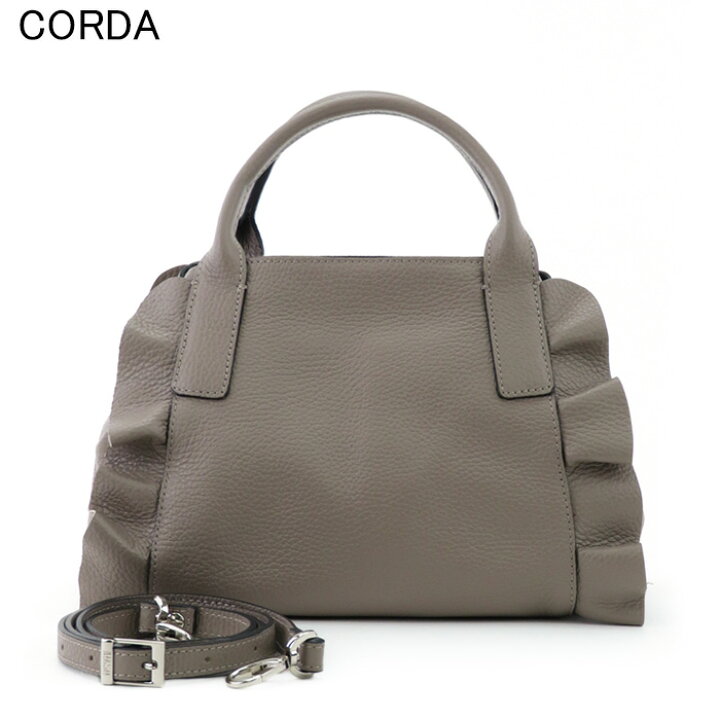 楽天市場】【クーポン】【30％OFF】【正規品】リパーニ バッグ RIPANI 