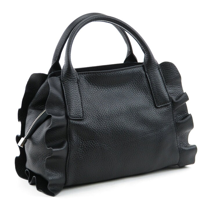 楽天市場】【クーポン】【30％OFF】【正規品】リパーニ バッグ RIPANI 