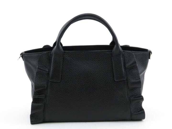 楽天市場】【クーポン】【30％OFF】【正規品】リパーニ バッグ RIPANI 