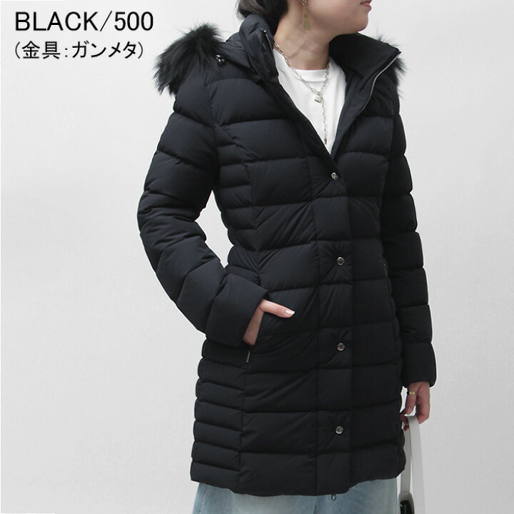 楽天市場】【正規品】ケープホーン CAPE HORN ダウン QUINA MURMASKY 