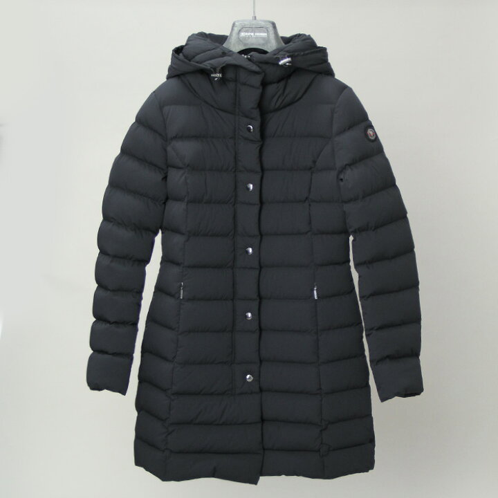 楽天市場】【正規品】ケープホーン CAPE HORN ダウン SANTACRUZ ECO 