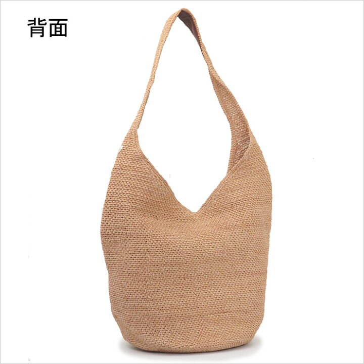 楽天市場】【正規品】ヘレンカミンスキー バッグ HELEN KAMINSKI  