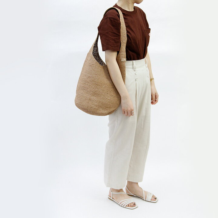 楽天市場】【正規品】ヘレンカミンスキー バッグ HELEN KAMINSKI  