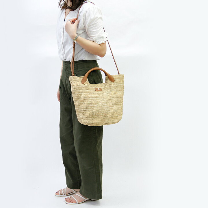 楽天市場】【クーポン】【正規品】ヘレンカミンスキー バッグ HELEN 