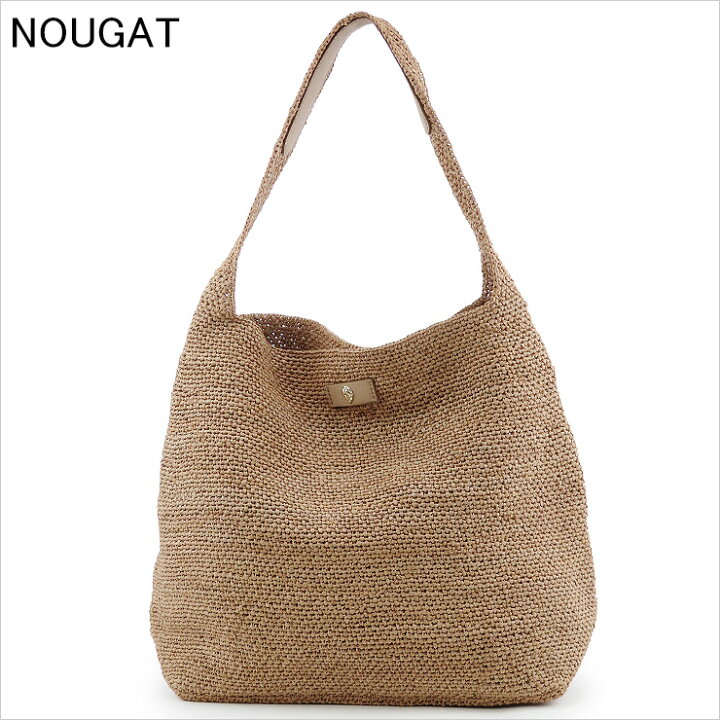 楽天市場】【クーポン】【正規品】ヘレンカミンスキー バッグ HELEN 