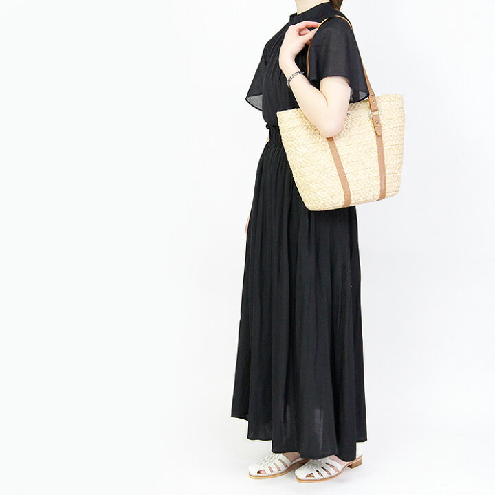 楽天市場】【正規品】ヘレンカミンスキー バッグ HELEN KAMINSKI かご  