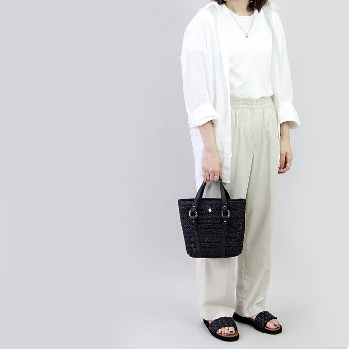 楽天市場】【クーポン】【正規品】ヘレンカミンスキー バッグ HELEN 