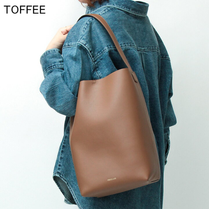 楽天市場】【クーポン】frenzlauer フランツロアー バッグ mami トート  