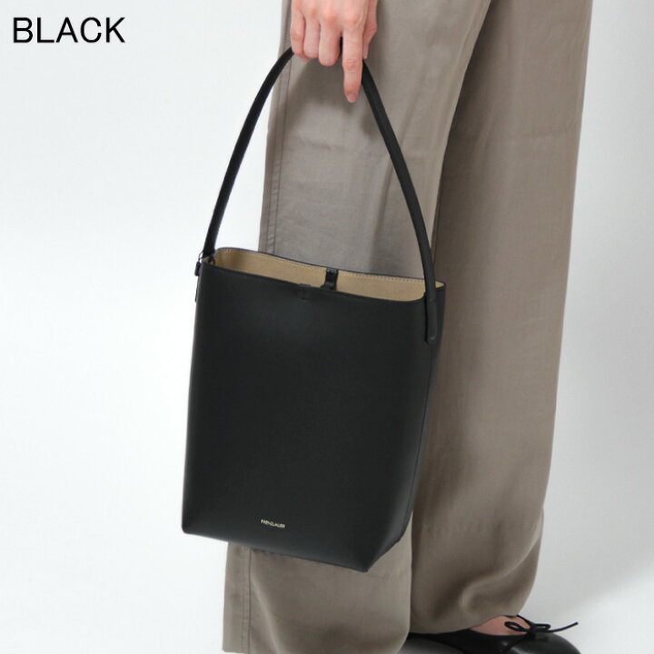 楽天市場】【クーポン】frenzlauer フランツロアー バッグ mami トート  