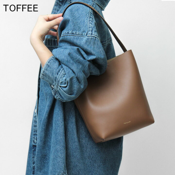 楽天市場】frenzlauer フランツロアー バッグ mami トートバッグ ワン  