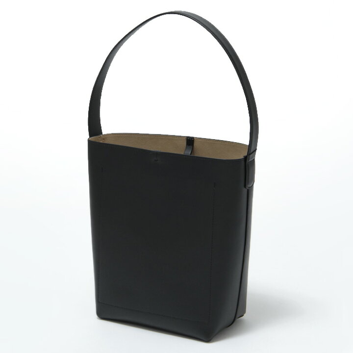 楽天市場】frenzlauer フランツロアー バッグ mami トートバッグ ワン  