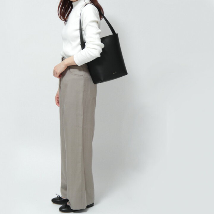 楽天市場】frenzlauer フランツロアー バッグ mami トートバッグ ワン 