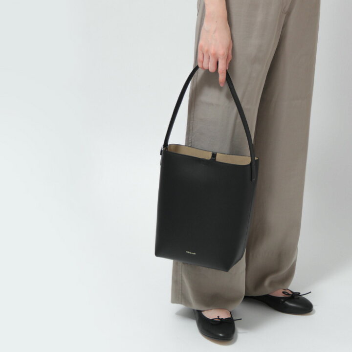 楽天市場】【クーポン】frenzlauer フランツロアー バッグ mami トート  