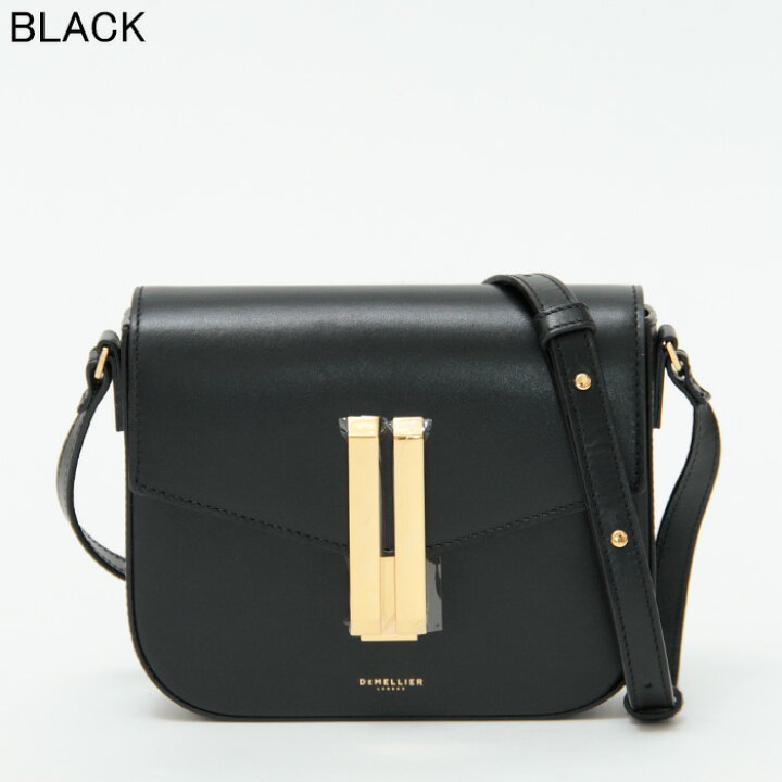 楽天市場】【クーポン】【20％OFF】【正規品】DEMELLIER バッグ 