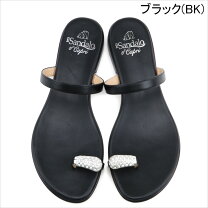 楽天市場】il sandalo capri（靴）の通販