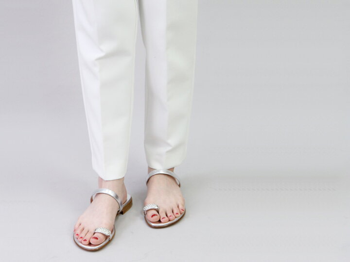 楽天市場】【クーポン】il sandalo of capri イルサンダロ オブ カプリ  