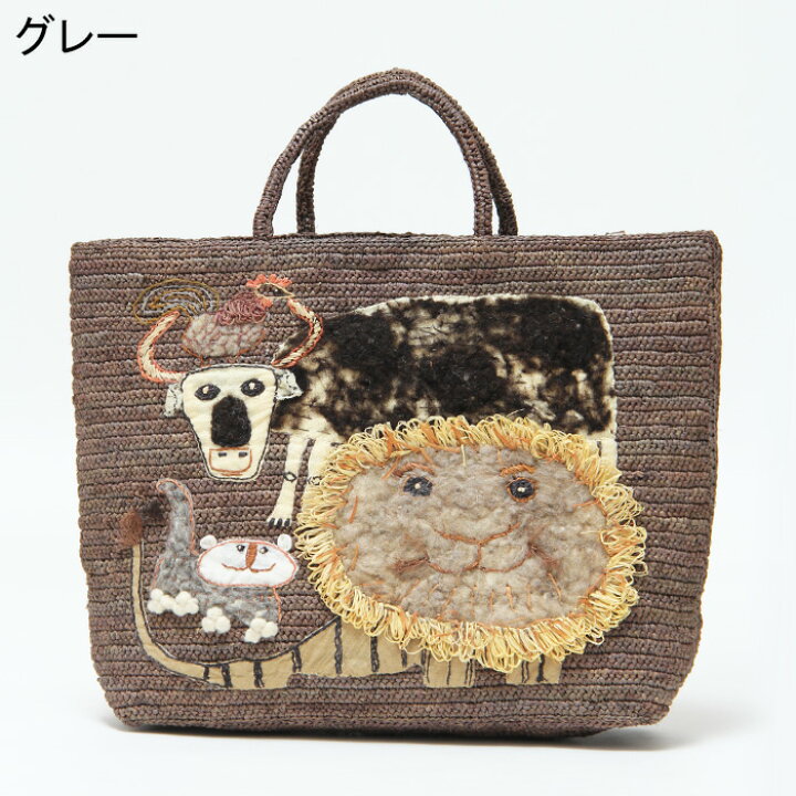 楽天市場】【クーポン】【正規品】sophie digard ソフィー・ディガール 
