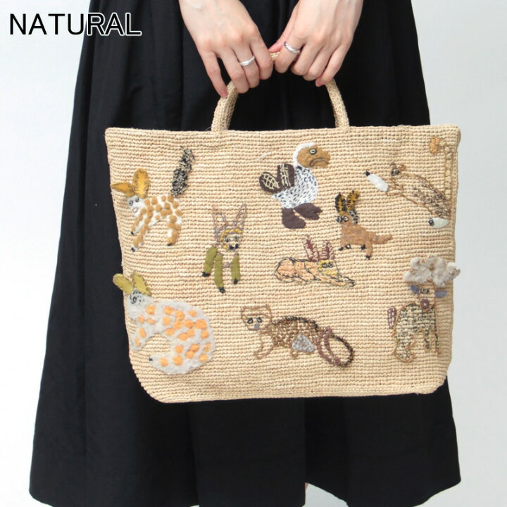 楽天市場】【クーポン】【正規品】sophie digard ソフィーディガール 
