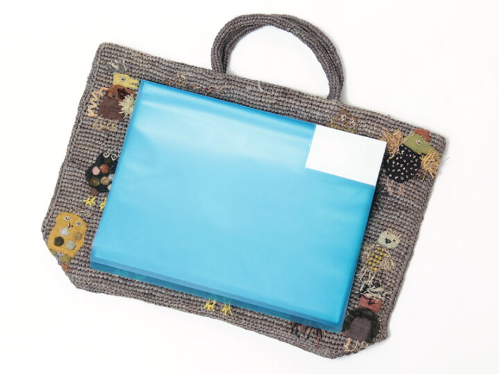 楽天市場】【クーポン】【正規品】sophie digard ソフィーディガール 